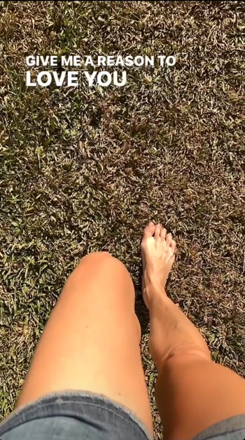 Bianca Jhordão
