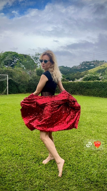 Bianca Jhordão