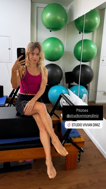 Bianca Jhordão