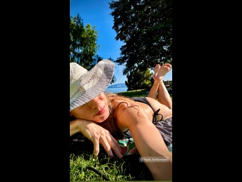  alt="Bianca Jhordao"