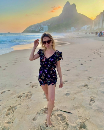 Bianca Jhordão