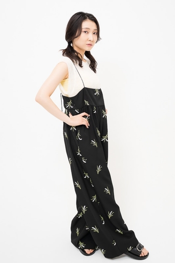 Shion Wakayama