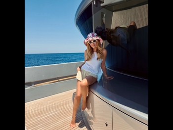  alt="Marta Sanchez"