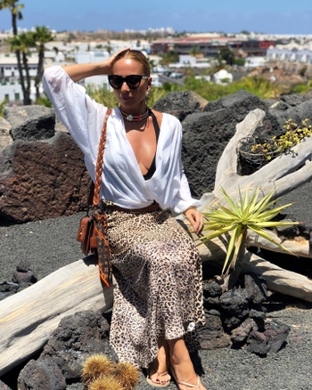 Marta Sánchez