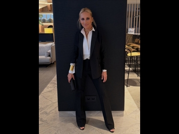 alt="Marta Sanchez"