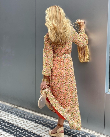 Marta Sánchez