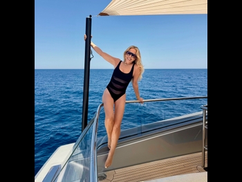  alt="Marta Sanchez"