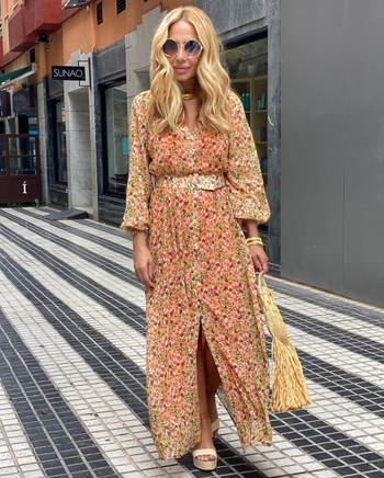 Marta Sánchez