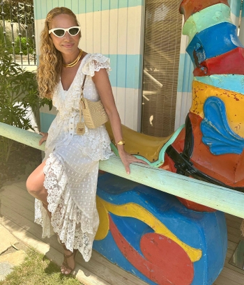 Marta Sánchez