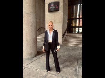  alt="Marta Sanchez"