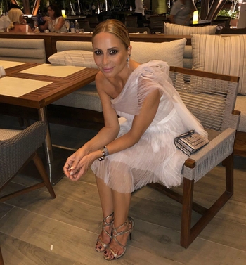 Marta Sánchez