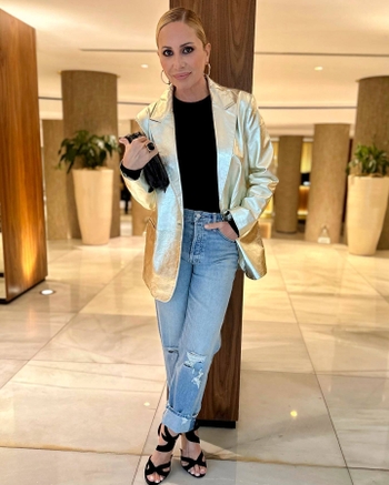 Marta Sánchez