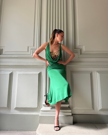 Chiara King