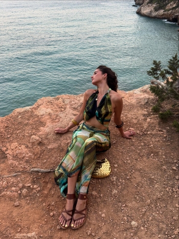 Chiara King