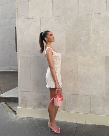 Chiara King