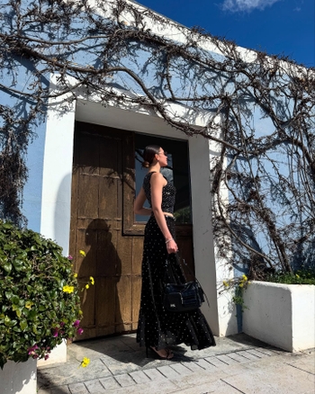 Chiara King