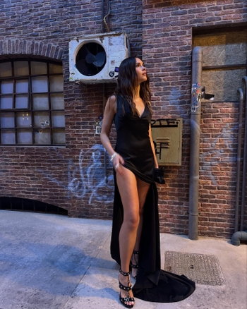 Chiara King