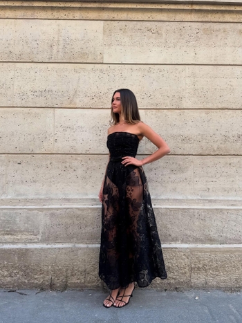 Chiara King