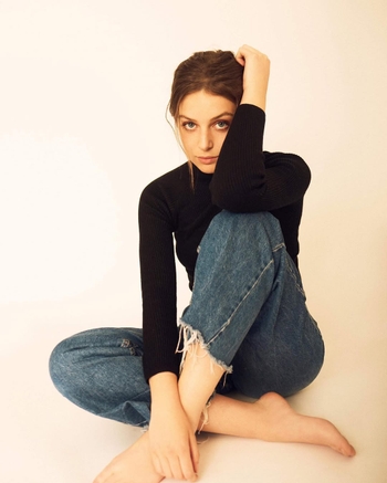 Aaricia Lemaire
