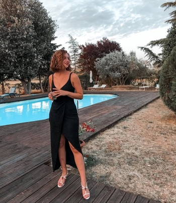 Aaricia Lemaire