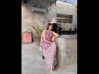  alt="Fariha Asghar"