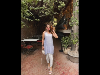  alt="Fariha Asghar"