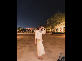 alt="Fariha Asghar"
