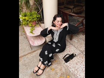  alt="Fariha Asghar"