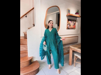  alt="Fariha Asghar"