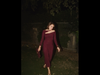  alt="Fariha Asghar"