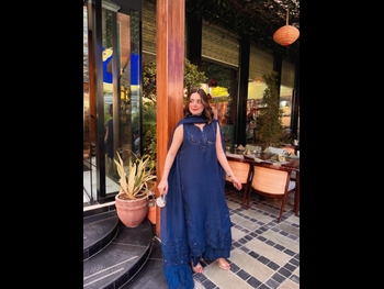  alt="Fariha Asghar"
