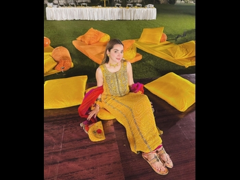  alt="Fariha Asghar"