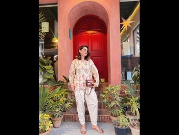  alt="Fariha Asghar"