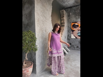 alt="Fariha Asghar"