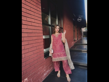  alt="Fariha Asghar"
