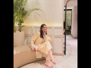  alt="Fariha Asghar"