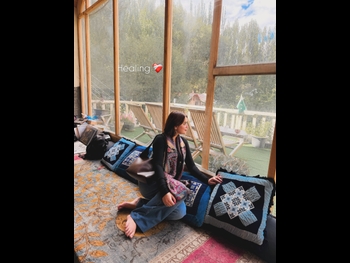  alt="Fariha Asghar"