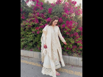  alt="Fariha Asghar"