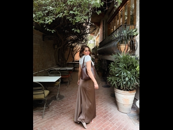  alt="Fariha Asghar"