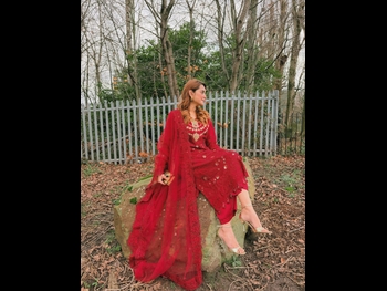  alt="Fariha Asghar"