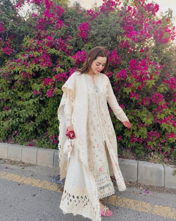 Fariha Asghar