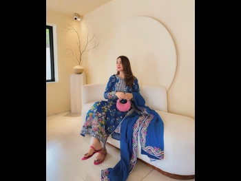 alt="Fariha Asghar"
