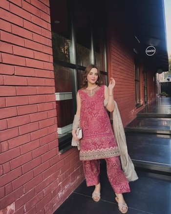 Fariha Asghar