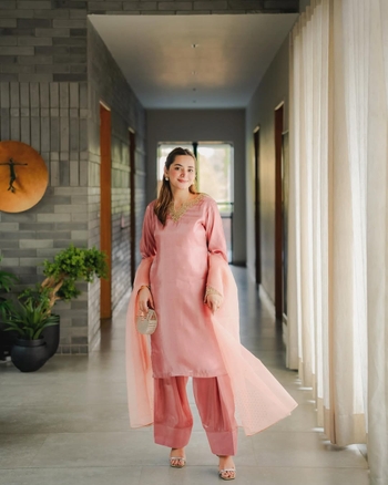 Fariha Asghar