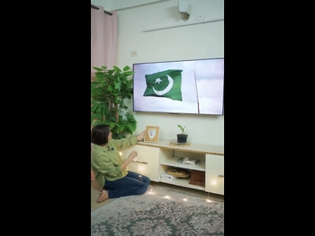  alt="Fariha Asghar"