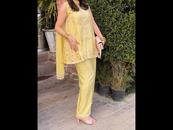  alt="Fariha Asghar"