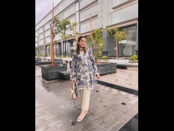  alt="Fariha Asghar"