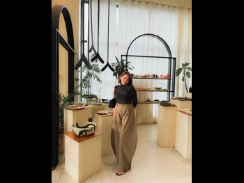  alt="Fariha Asghar"