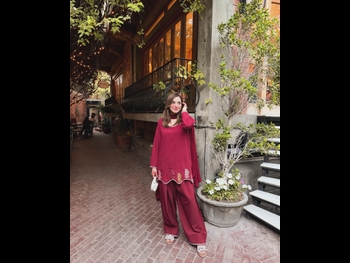  alt="Fariha Asghar"