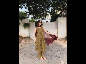  alt="Fariha Asghar"